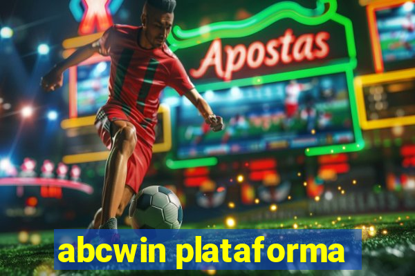 abcwin plataforma